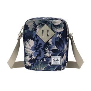 Herschel Heritage 2L Crossbody Bag